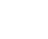 J S EVENTS Logo